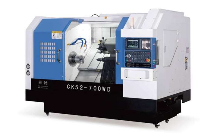 德宏州回收CNC